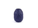 DMC Stoffgarn Eco Vita Raffia 50 g, Indigo
