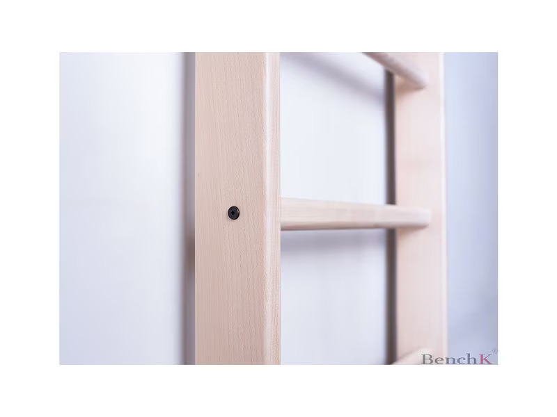BenchK Sprossenwand System 100