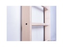BenchK Sprossenwand System 100