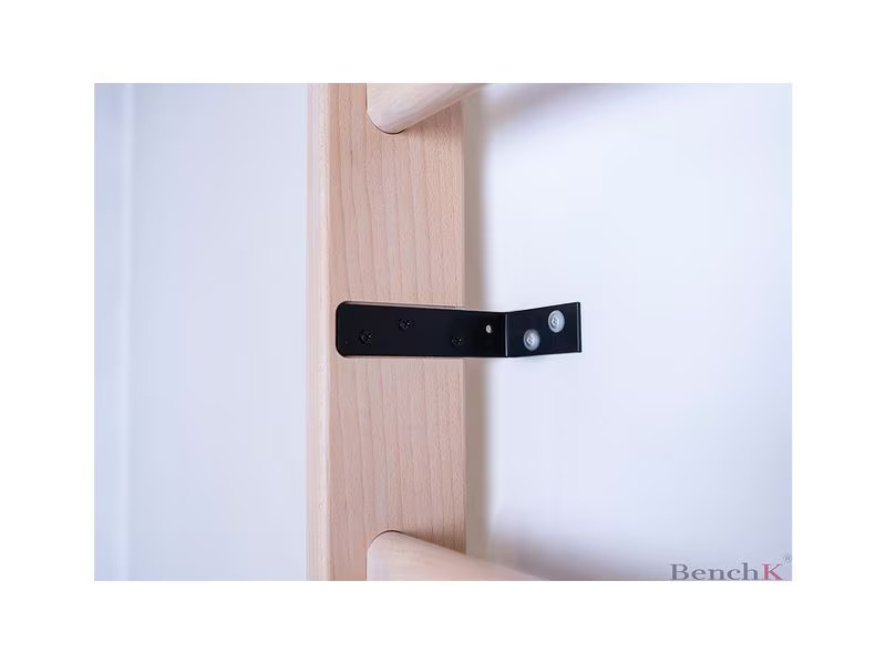 BenchK Sprossenwand System 100
