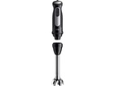 Braun Stabmixer MQ 55236M Pro Schwarz/Silber