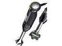 Braun Stabmixer MQ 55236M Pro Schwarz/Silber