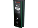 Bosch Laser-Distanzmesser Zamo Set 25 m