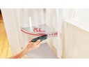 Bosch Laser-Distanzmesser Zamo Set 25 m