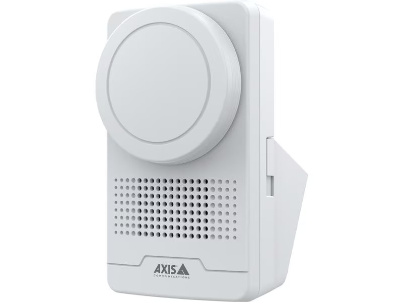 Axis TM1903 Privacy Cover für  AXIS M10-line Box Camera, 10 Stk.
