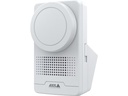 Axis TM1903 Privacy Cover für  AXIS M10-line Box Camera, 10 Stk.