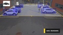 Axis Netzwerkkamera P1388-LE