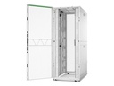 APC Netzwerkschrank AR3350W2 42HE / Weiss
