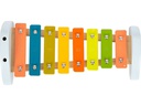 small foot Musikinstrument Xylophon «Groovy Beats»