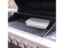 relaxdays Grillschale 50 Stück