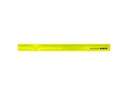 wowow Reflektor SNAP WRAP 2er Pack