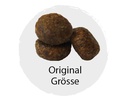 kyli Trockenfutter FreshNature Nr. 23 Deer Potato, 4 kg