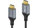 sonero Kabel HDMI - HDMI, 1 m