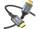 sonero Kabel HDMI - HDMI, 2 m