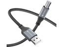 sonero USB 2.0-Kabel Micro-USB A - Micro-USB B 0.5 m