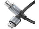 sonero USB 2.0-Kabel Micro-USB A - Micro-USB B 0.5 m