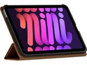 dbramante1928 Tablet Book Cover Risskov iPad Pro 11 Tan