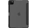dbramante1928 Tablet Book Cover London iPad Pro 11 Schwarz