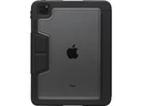 dbramante1928 Tablet Book Cover London iPad Pro 11 Schwarz
