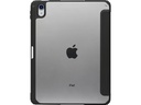 dbramante1928 Tablet Book Cover London iPad 10.9 (6th Gen) Schwarz