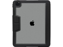 dbramante1928 Tablet Book Cover London Pro iPad Air 12.9 Schwarz