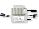 autosolar Wechselrichter MI600 V2