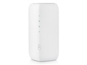 Zyxel 5G-Router FWA505