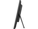 iiyama Monitor ProLite T2755MSC-B1