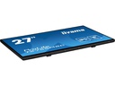 iiyama Monitor ProLite T2755MSC-B1