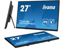 iiyama Monitor ProLite T2755MSC-B1