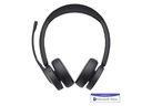 Yealink Headset WH64 Dual Teams