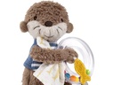 fehn Rasselring Otter
