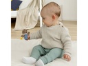 fehn Rassel Mini Otter