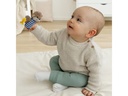 fehn Rassel Mini Otter