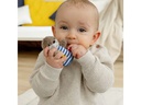 fehn Rassel Mini Otter