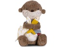 fehn Nachtlicht Otter