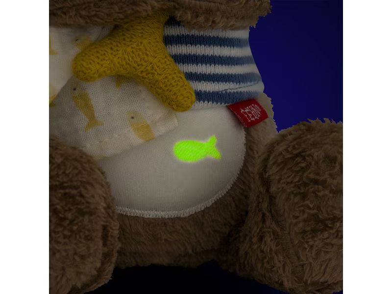 fehn Nachtlicht Otter