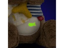 fehn Nachtlicht Otter