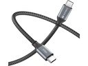 sonero USB-Kabel USB C - USB C 1 m