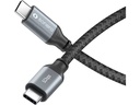 sonero USB-Kabel USB C - USB C 1 m