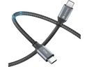 sonero USB-Kabel USB C - USB C 1 m