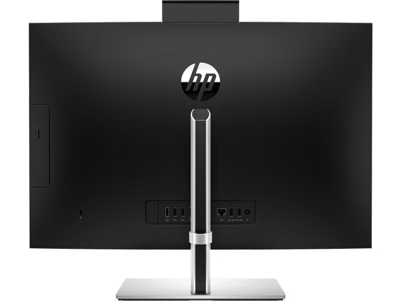 HP AIO ProOne 440 G9 23.8 A1HJ5ES