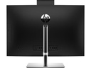 HP AIO ProOne 440 G9 23.8 A1HJ5ES