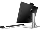HP AIO ProOne 440 G9 23.8 A1HJ5ES