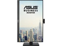 ASUS Monitor BE249QFK