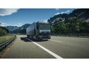 GAME On the Road – Truck Simulator