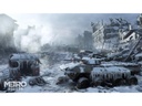 Deep Silver Metro Exodus Complete Edition