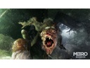 Deep Silver Metro Exodus Complete Edition