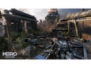 Deep Silver Metro Exodus Complete Edition