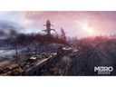 Deep Silver Metro Exodus Complete Edition
